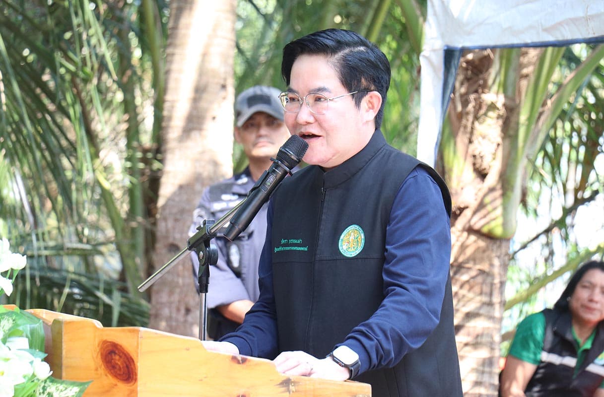 The_government_is_preparing_to_approve_a_budget_of_1_622_million_baht_to_pay_SPACEBAR_Photo07_a0b055c7e3.jpg