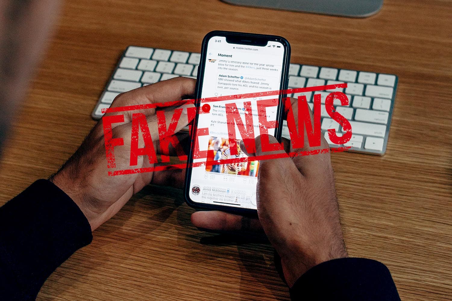 The_government_recommends_10_landmarks_for_fake_news_to_build_people_immunity_Be_aware_of_scams_SPACEBAR_Hero_f6825c6d88.jpeg