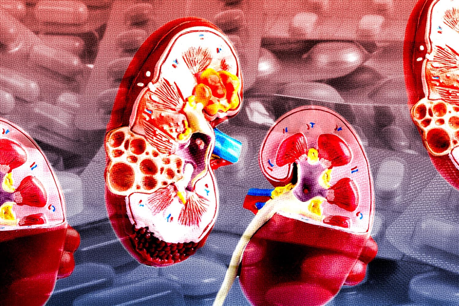 The_government_warns_Thais_that_if_they_use_medicine_carelessly_they_are_at_increased_risk_of_developing_chronic_kidney_disease_every_year_SPACEBAR_Hero_5f6d61ff45.jpg