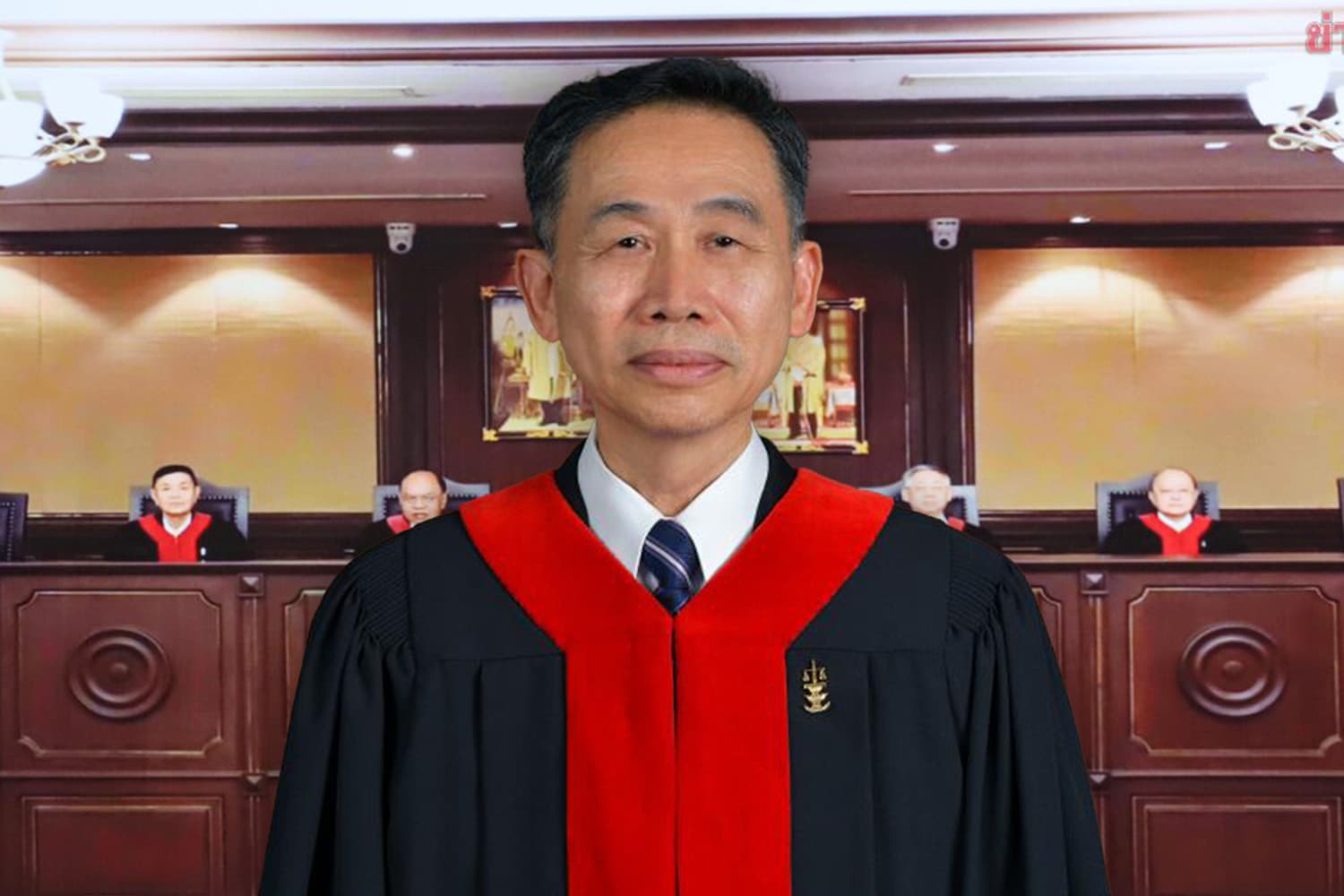 The_judiciary_terminated_his_position_as_a_special_lecturer_SPACEBAR_Hero_34258c2a9d.jpg