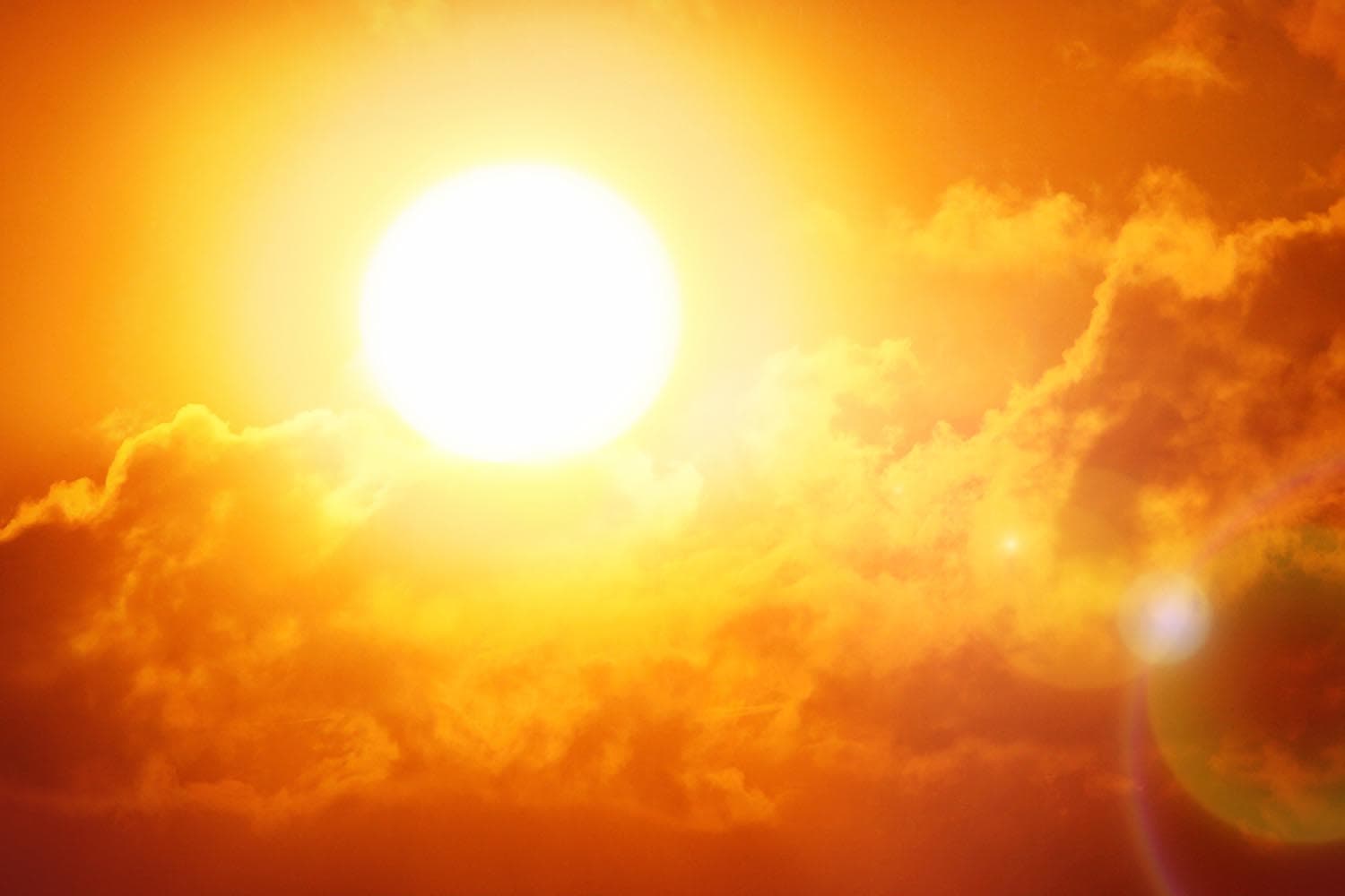 The_sun_will_be_directly_overhead_at_bangkok_on_April_26_2024_first_time_of_the_year_SPACEBAR_Hero_aa8afb976b.jpg