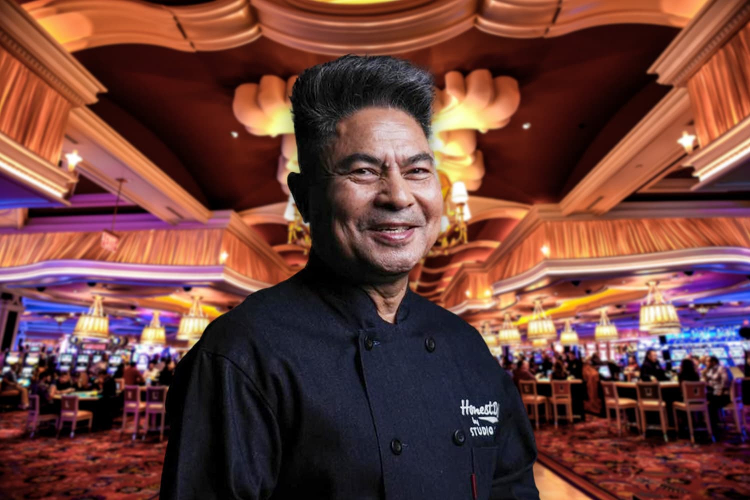 Theptai_Seanapong_criticized_Thaksin_government_Accelerate_the_push_for_casinos_SPACEBAR_Hero_e685db0664.jpg