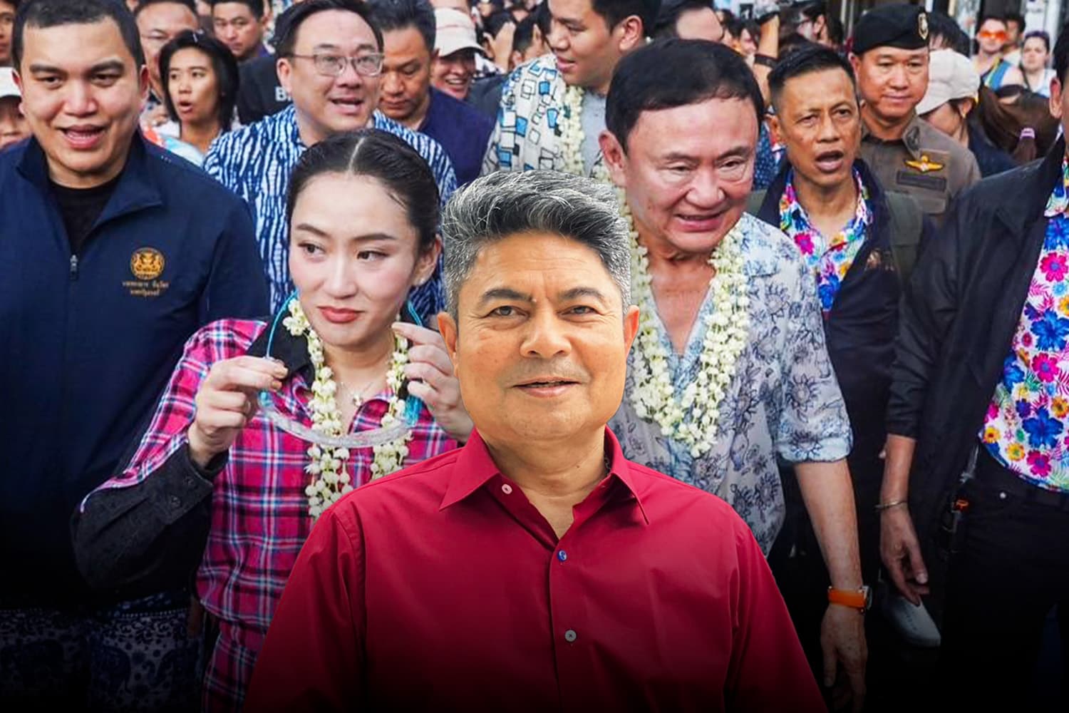 Theptai_Seanapong_criticizes_Thaksin_and_Paetongtarn_Who_is_the_real_PM_SPACEBAR_Hero_6a673dc8de.jpg
