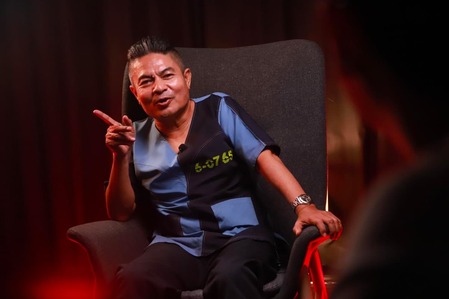 Theptai_criticizes_Thaksin_for_being_bullied_SPACEBAR_Hero_cd4b449aef.jpg