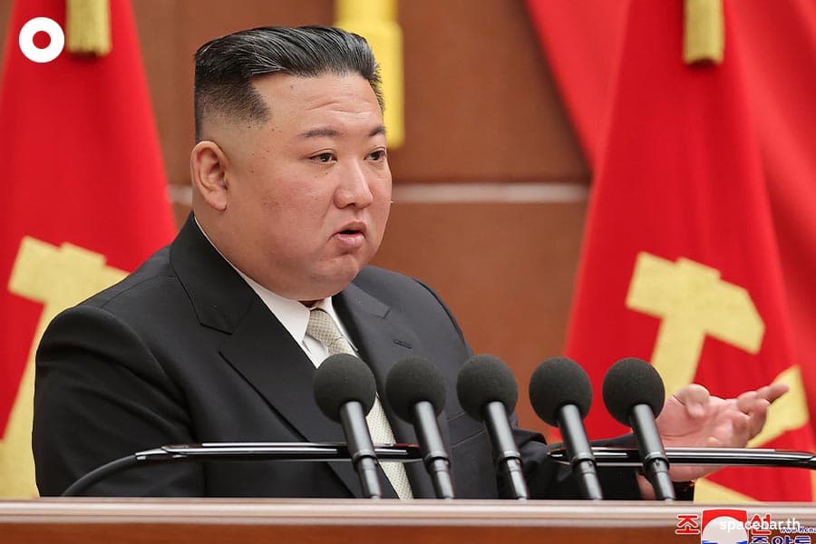 They_were_among_N_Koreas_elite_but_fled_anyway_SPACEBAR_Photo01_0d04b90edb.jpeg