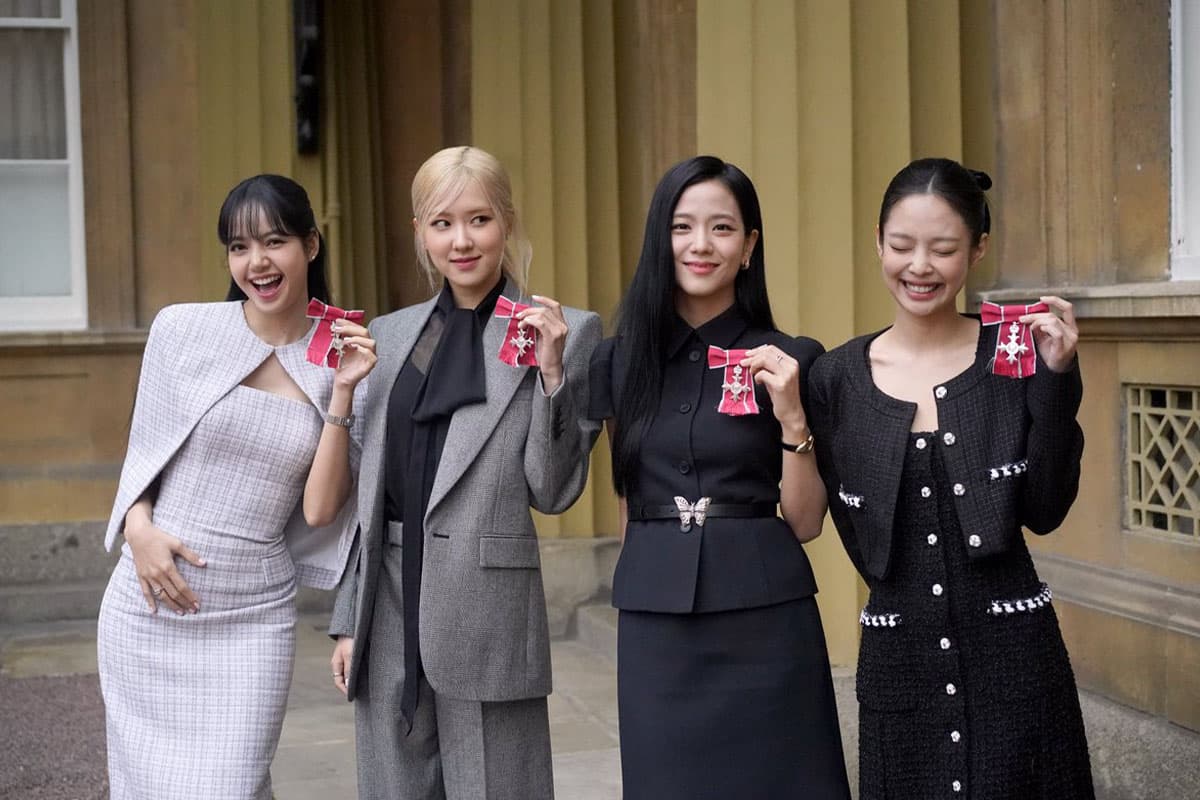 Think_thing_blackpink_got_mbe_SPACEBAR_Photo01_8ea30eda01.jpg