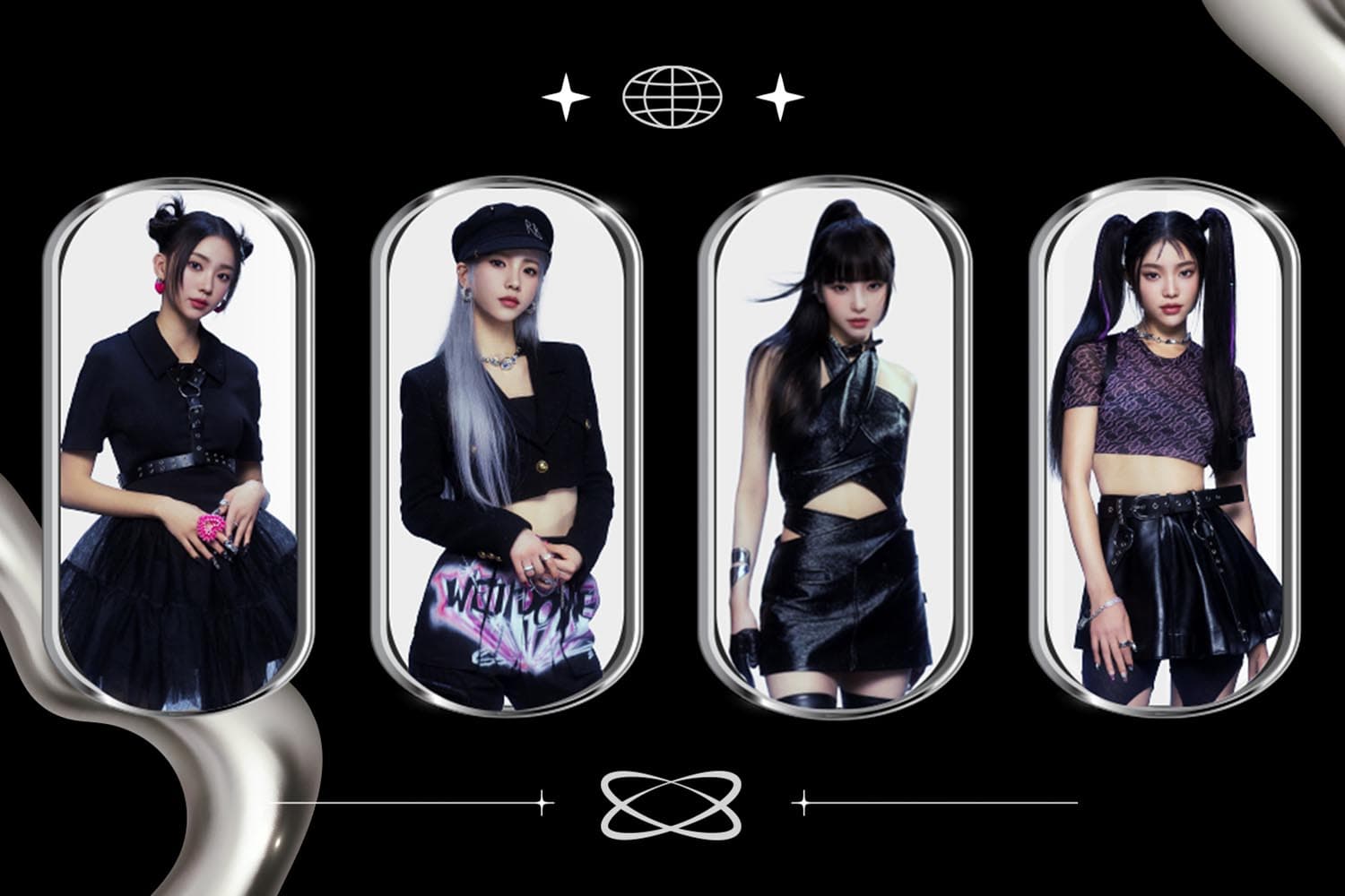 Think_thing_mave_ai_kpop_girl_group_SPACEBAR_Hero_b54f8b347f.jpeg