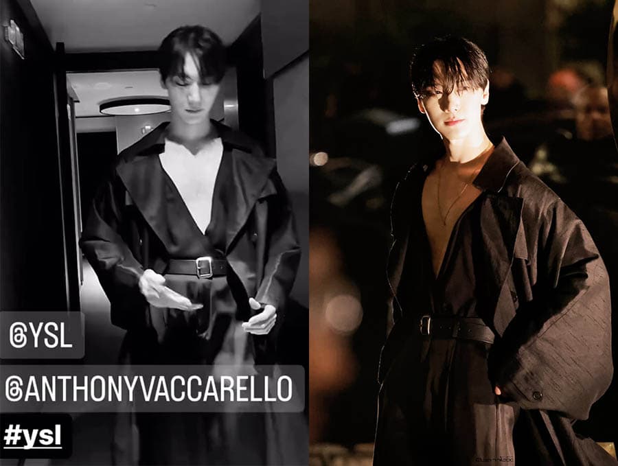Think_thing_ten_wayv_look_at_paris_fashion_week_ysl_SPACEBAR_Photo03_b5376532f9.jpeg