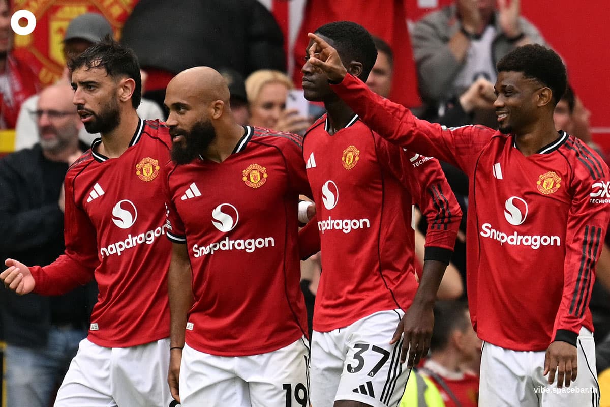Third-match-Premier-League-wrap-up-SPACEBAR-Photo03.jpg