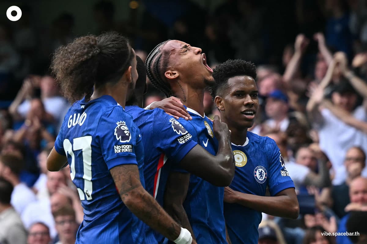 Third-match-Premier-League-wrap-up-SPACEBAR-Photo04.jpg