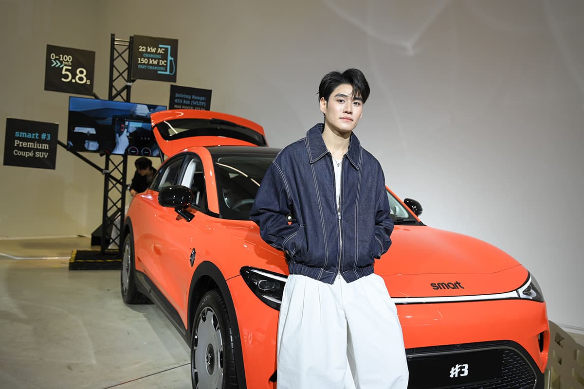 Thonburi-group-launches-smart-premium-electric-cars-in-thailand-SPACEBAR-Photo04.jpg