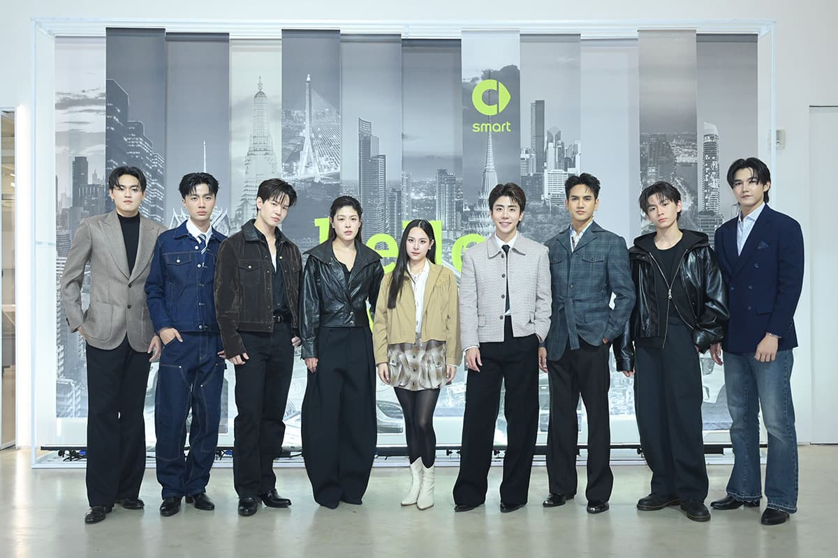 Thonburi-group-launches-smart-premium-electric-cars-in-thailand-SPACEBAR-Photo05.jpg