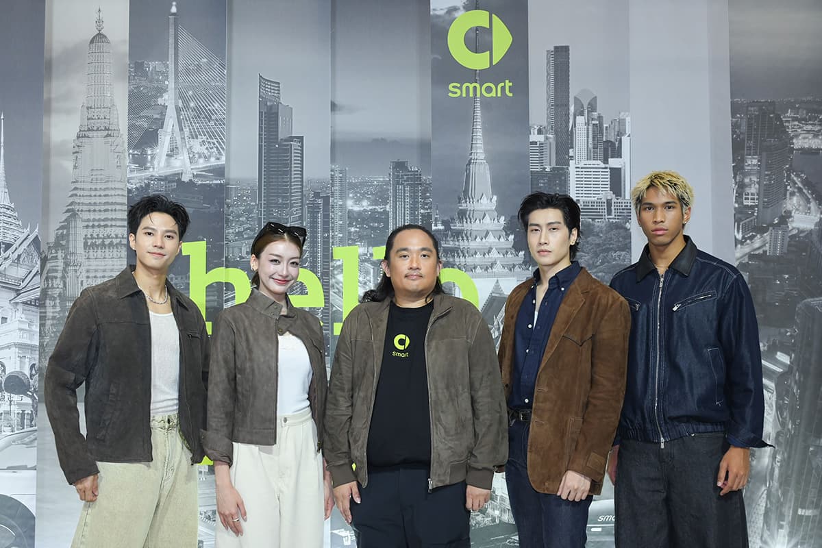 Thonburi-group-launches-smart-premium-electric-cars-in-thailand-SPACEBAR-Photo06.jpg