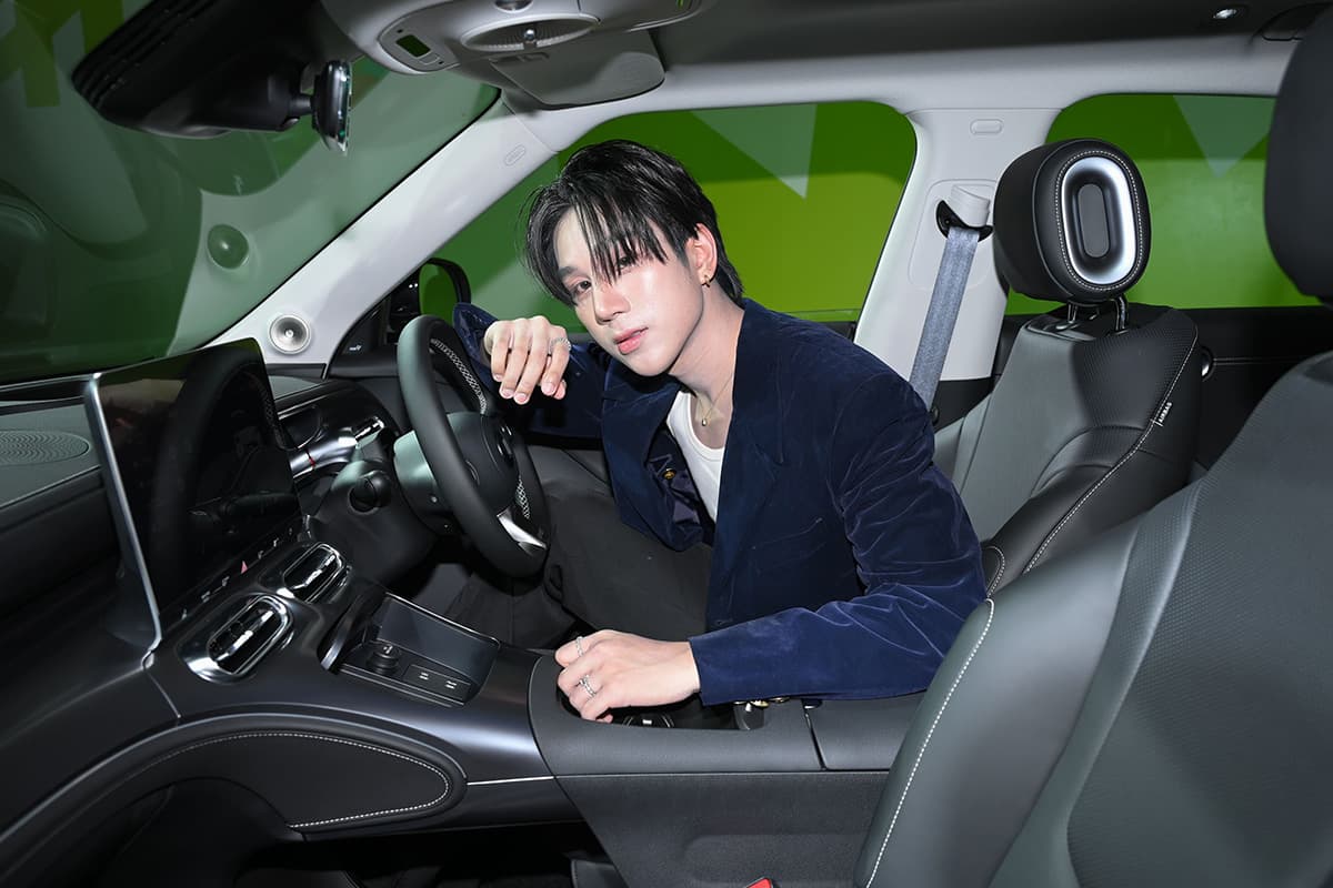 Thonburi-group-launches-smart-premium-electric-cars-in-thailand-SPACEBAR-Photo07.jpg