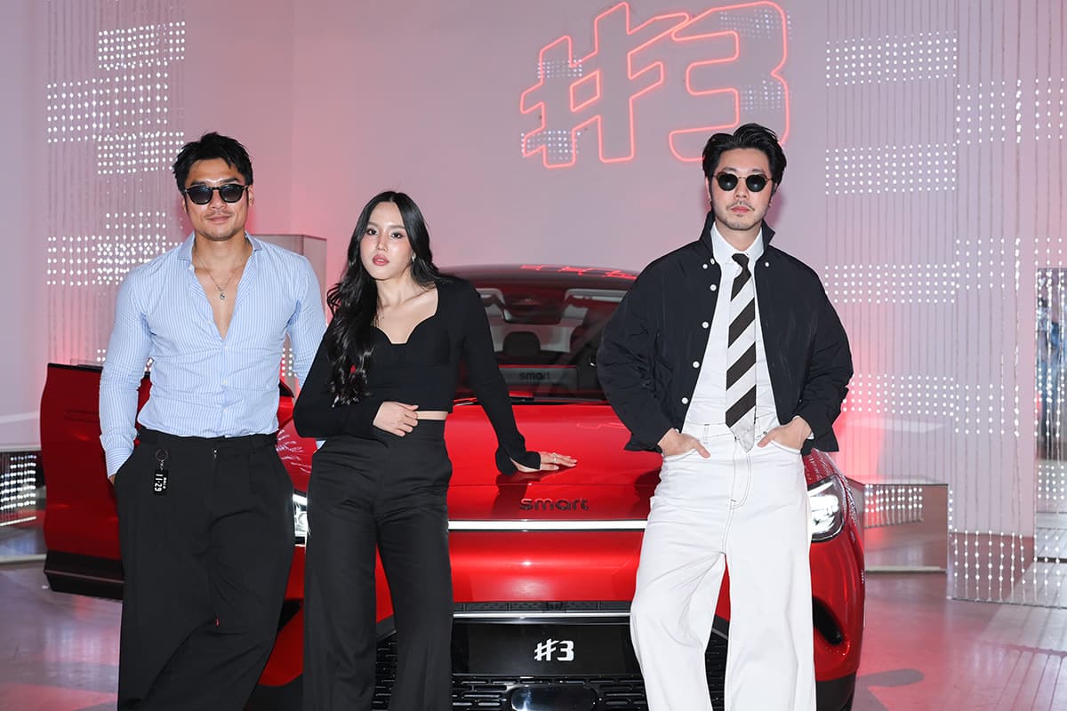 Thonburi-group-launches-smart-premium-electric-cars-in-thailand-SPACEBAR-Photo08.jpg