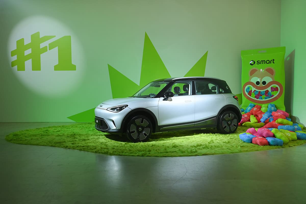 Thonburi-group-launches-smart-premium-electric-cars-in-thailand-SPACEBAR-Photo10.jpg