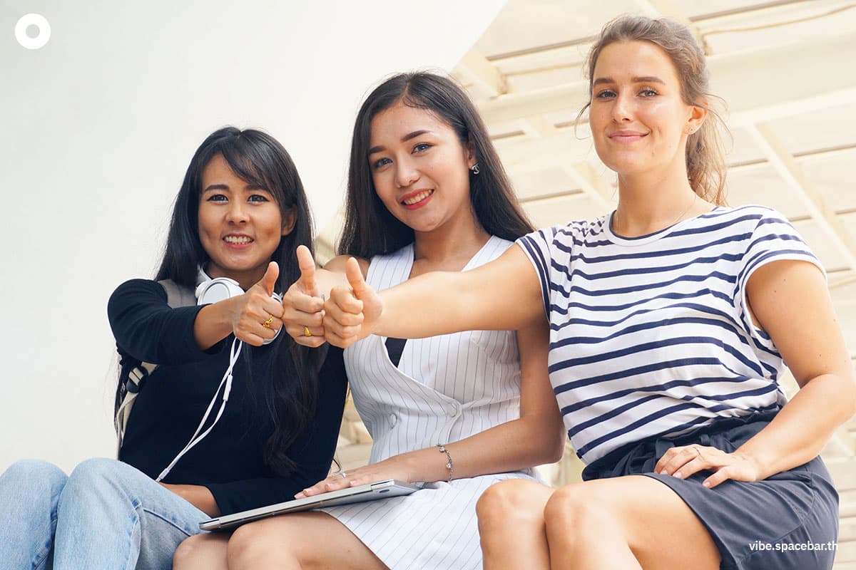 Three_Word_Mom_Talk_Thailand_2024_SPACEBAR_Photo02_2049d509bf.jpg