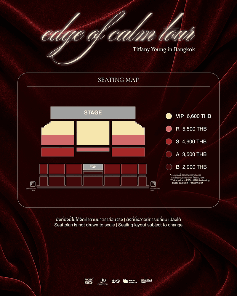 Tiffany-Young-Edge-of-Calm-Tour-in-Bangkok-SPACEBAR-Photo V02.png