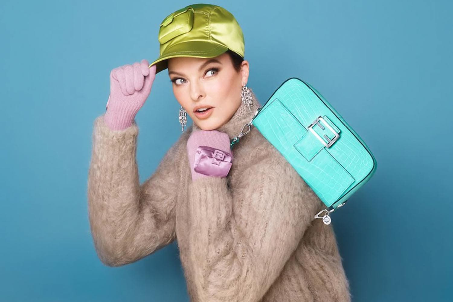 Tiffany_and_Co_x_Fendi_Baguette_bag_SPACEBAR_Hero_aae107f813.jpeg