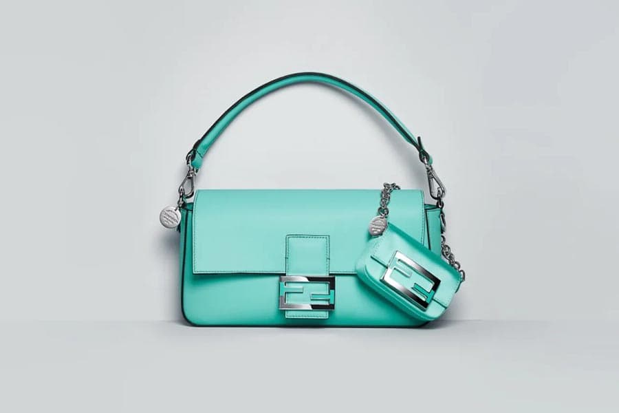 Tiffany_and_Co_x_Fendi_Baguette_bag_SPACEBAR_Photo01_ea5735562f.jpeg