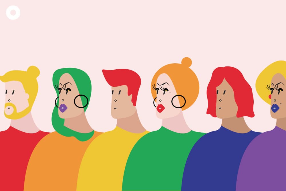 Tik_Tok_Anti_LGBTQ_Content_01_4fc5cdc3ca.jpeg
