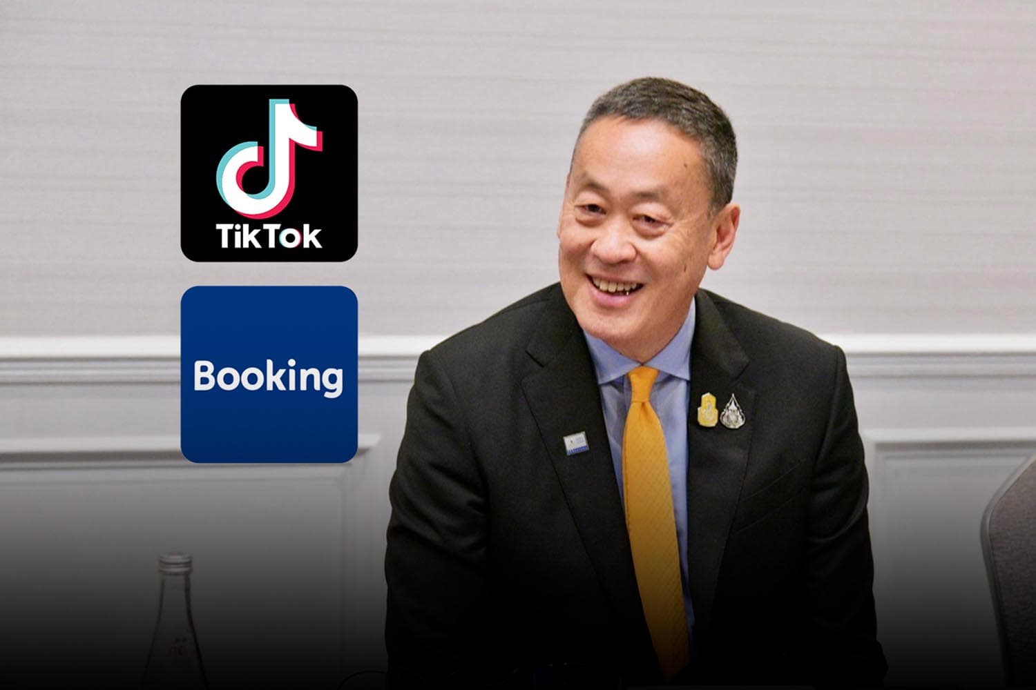 Tik_Tok_Open_learning_center_booking_agoda_promote_travel_thai_SPACEBAR_Hero_ff40fd48cf.jpg