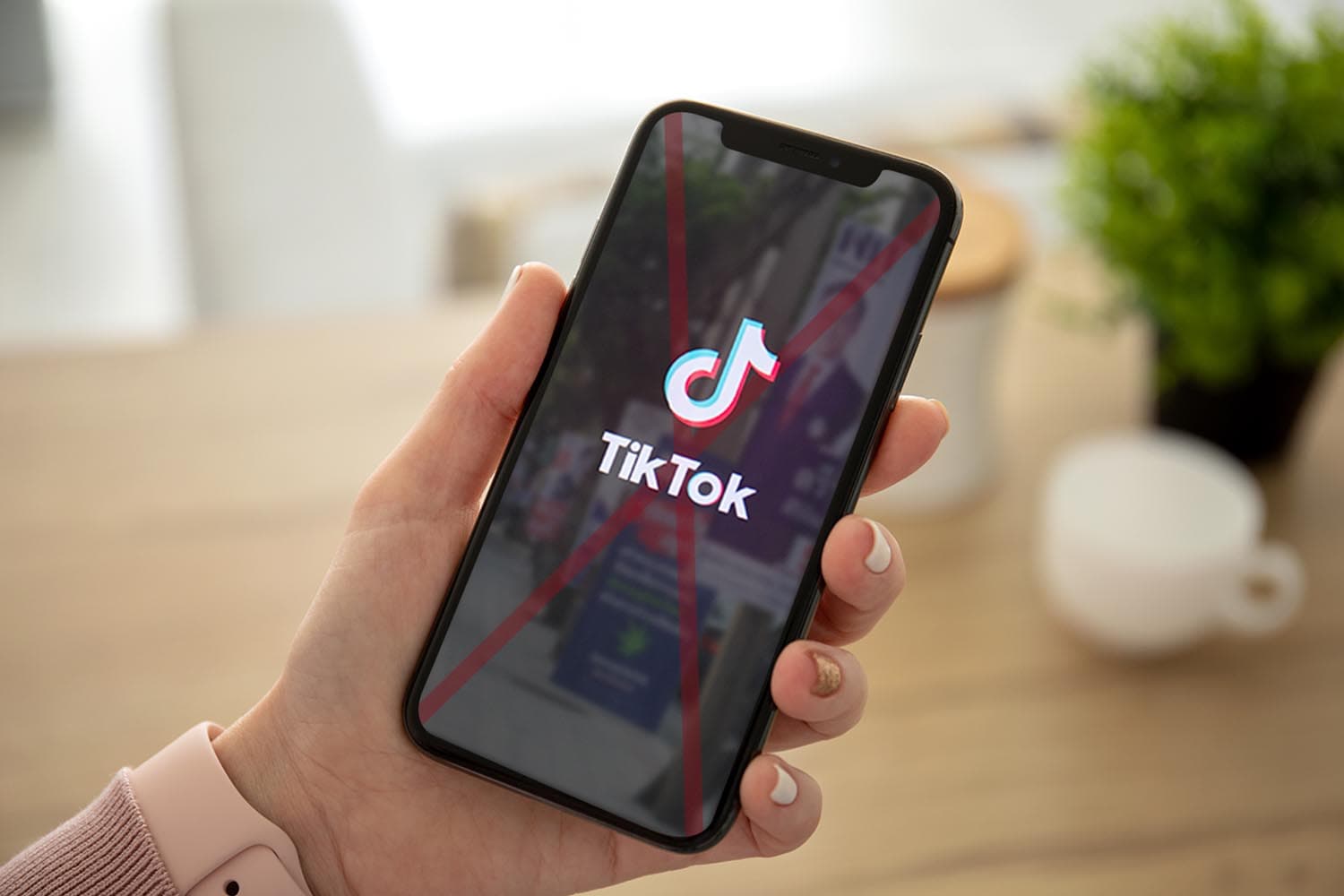 Tik_Tok_announces_on_banning_advertisement_political_suggestion_in_2023_election_SPACEBAR_Hero_d0a34da9e6.jpeg