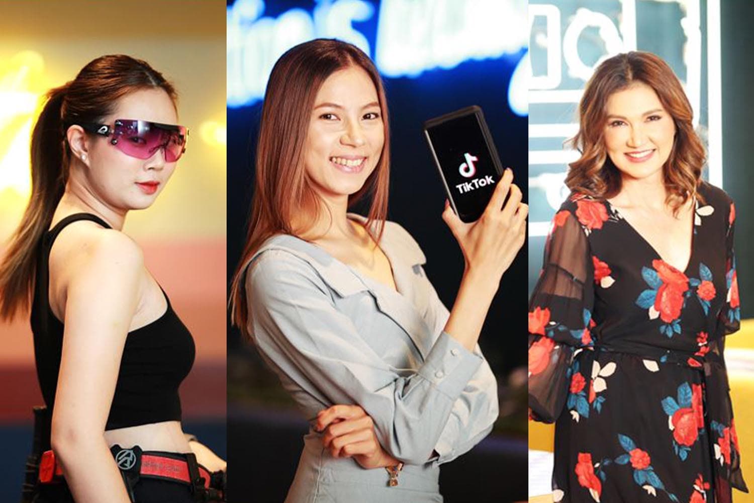 Tik_Tok_international_women_day_strong_modern_digital_income_SPACEBAR_Hero_0d4d13ce70.jpeg