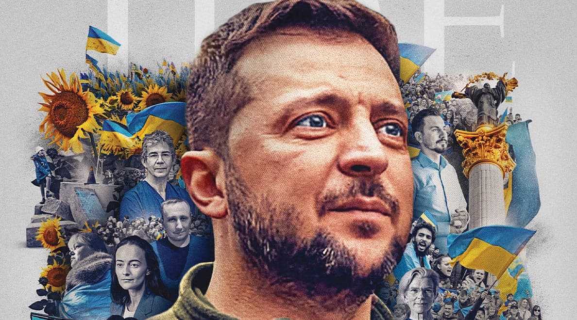 Time_volodymyr_zelenskyy_person_of_the_year_2022_sprit_of_ukraine_SPACEBAR_Hero_76de0f13f4.jpeg