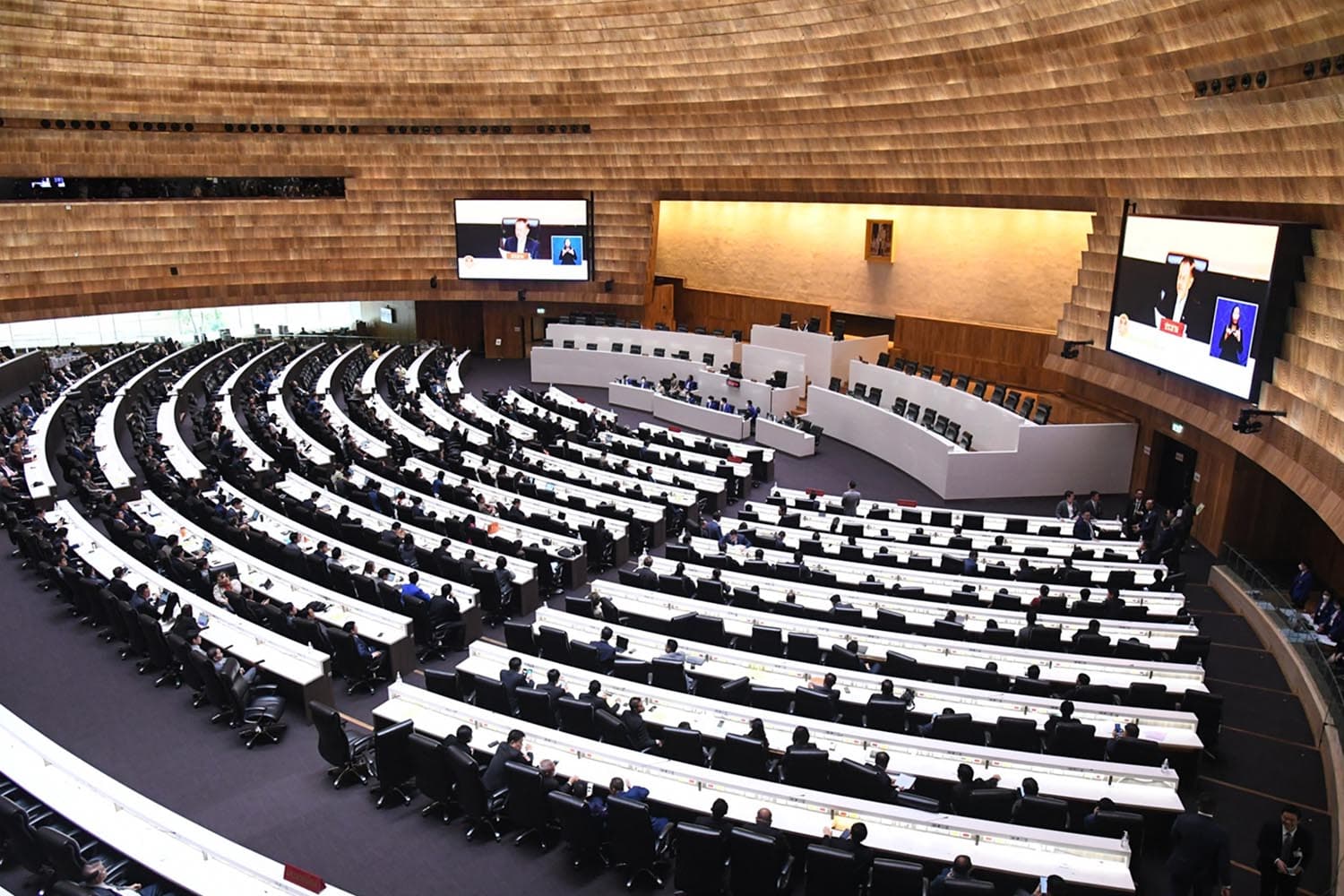 Timeline_budget67_parliament_consider_3_Jan2024_SPACEBAR_Hero_ce40a38dcf.jpg
