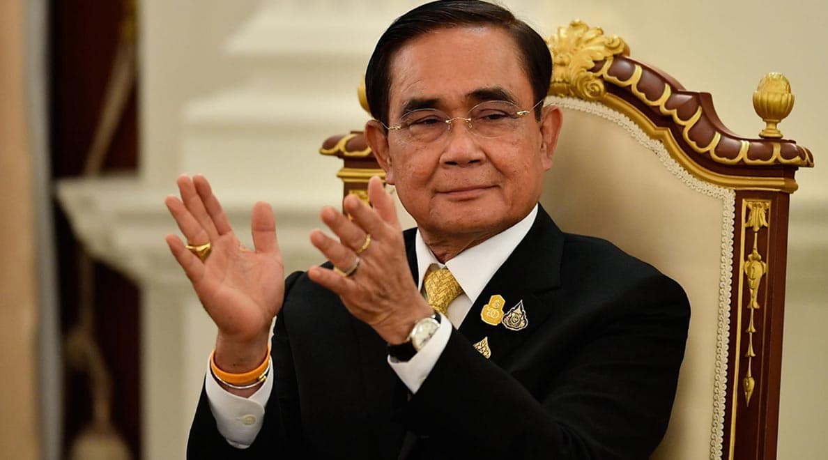 Tipanan_said_economy_recovering_because_Gen_Prayut_managed_the_right_way_SPACEBAR_Hero_29f84472d7.jpeg
