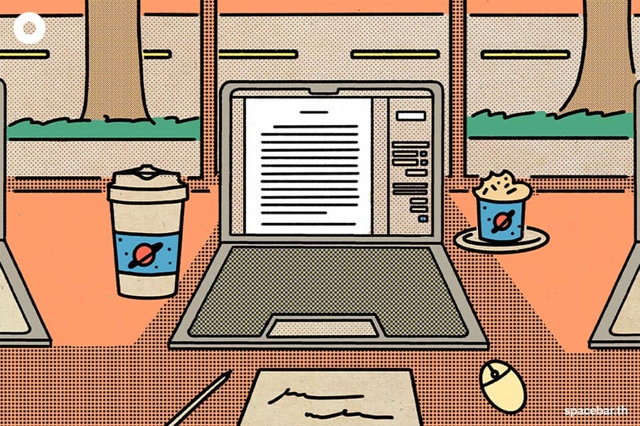 Tips_stay_focus_concentrate_SPACEBAR_Photo04_1b40a13cc2.jpeg