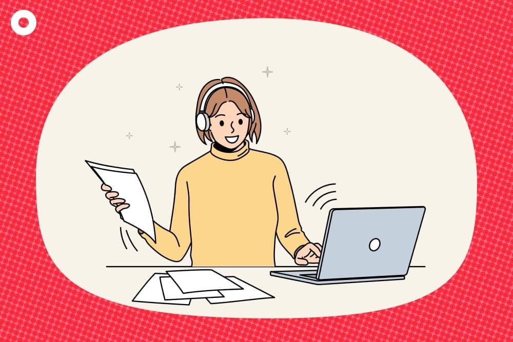Tips_to_Manage_Deadline_Photo02_41283561de.jpeg