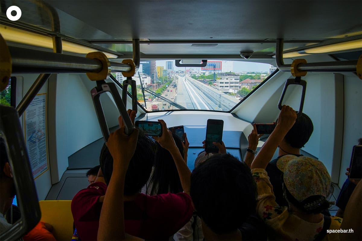Today_Is_First_Day_MRT_Yellow_Line_Trial_Run_Free_Everyone_Happy_SPACEBAR_Photo03_1da60276e6.jpeg