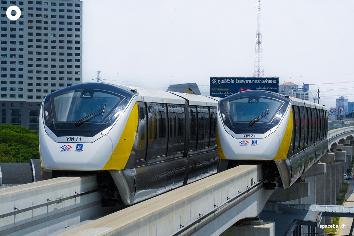 Today_Is_First_Day_MRT_Yellow_Line_Trial_Run_Free_Everyone_Happy_SPACEBAR_Photo04_98ad355631.jpeg