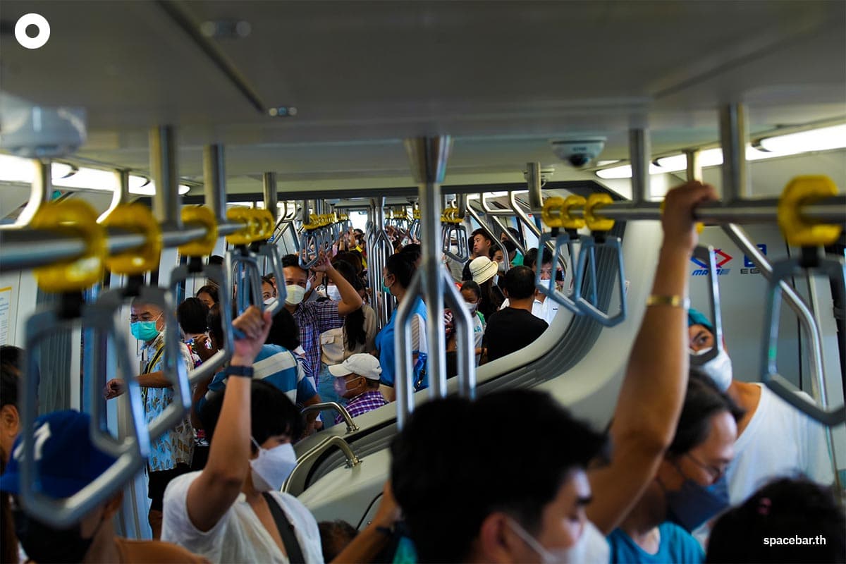 Today_Is_First_Day_MRT_Yellow_Line_Trial_Run_Free_Everyone_Happy_SPACEBAR_Photo07_efa4c3dcf1.jpeg