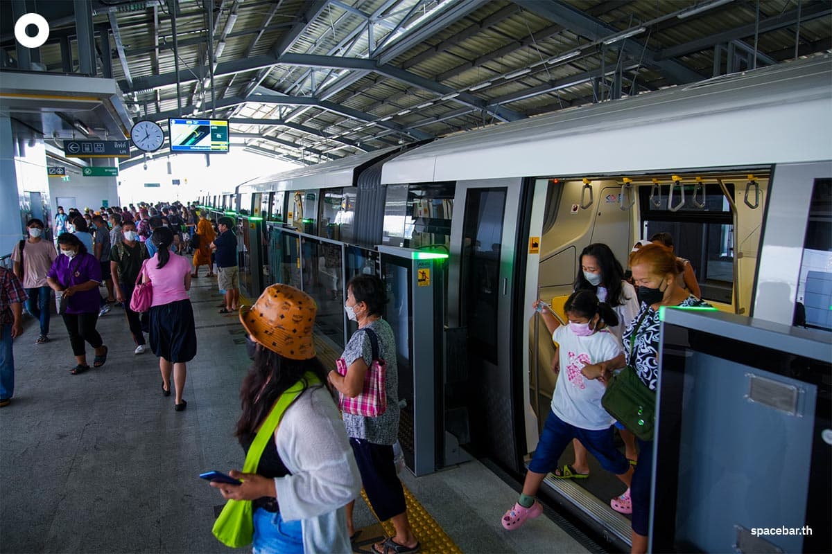 Today_Is_First_Day_MRT_Yellow_Line_Trial_Run_Free_Everyone_Happy_SPACEBAR_Photo14_208c9805b2.jpeg