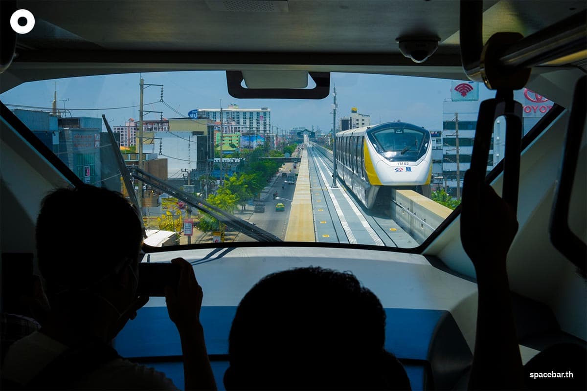 Today_Is_First_Day_MRT_Yellow_Line_Trial_Run_Free_Everyone_Happy_SPACEBAR_Photo15_94c6566c3b.jpeg