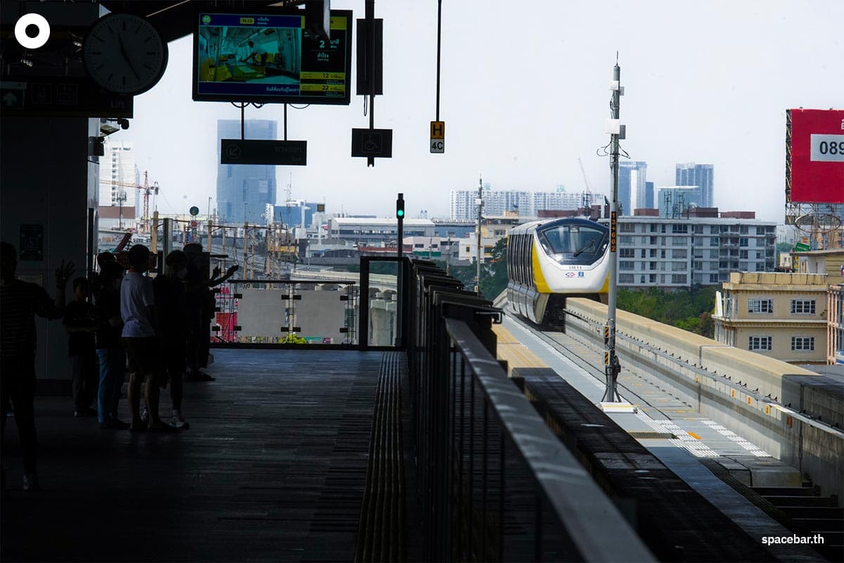 Today_Is_First_Day_MRT_Yellow_Line_Trial_Run_Free_Everyone_Happy_SPACEBAR_Photo17_c91bbe48c6.jpeg