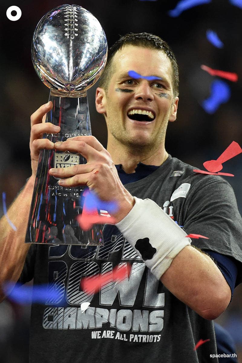 Tom_Brady_Announce_Retiring_SPACEBAR_Photo02_3c1cb3a07c.jpeg
