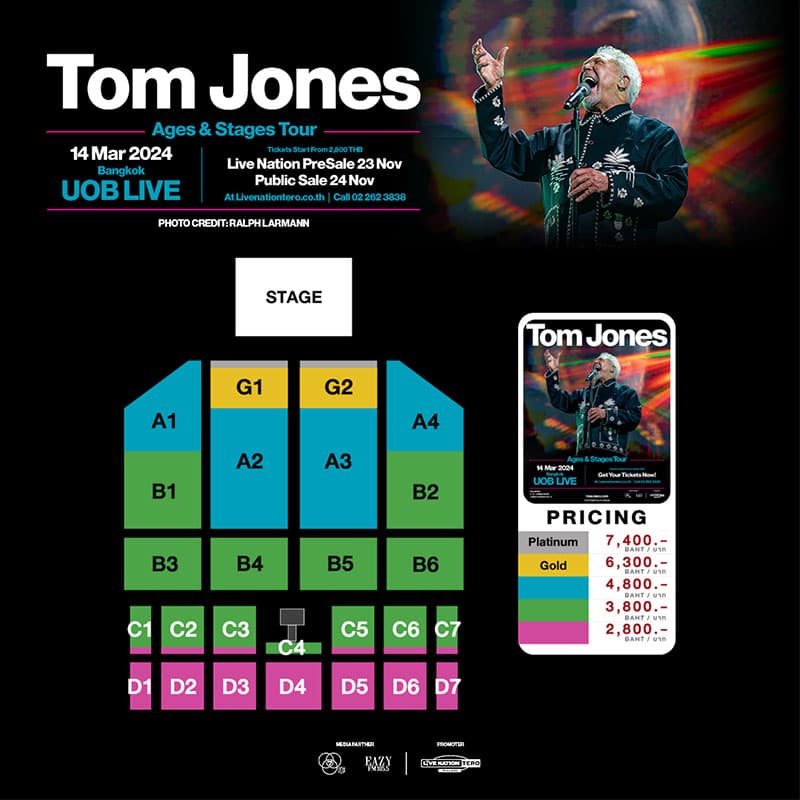 Tom_Jones_Ages_and_Stages_Tour_in_Bangkok_SPACEBAR_Photo02_52bc857fde.jpg