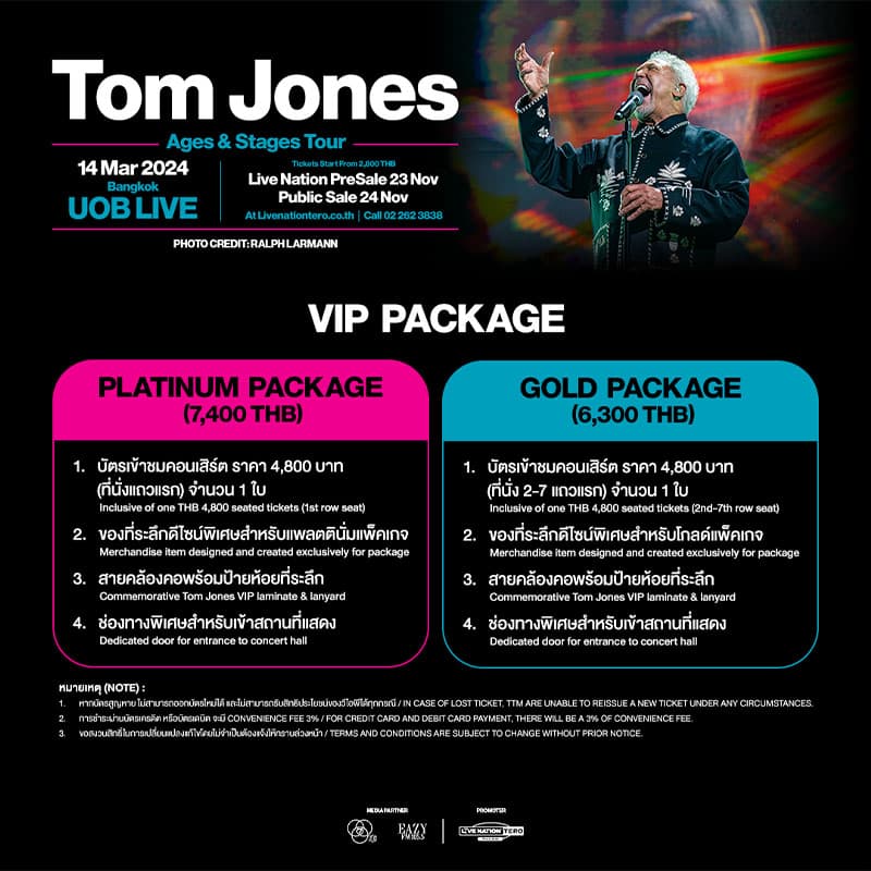 Tom_Jones_Ages_and_Stages_Tour_in_Bangkok_SPACEBAR_Photo03_84dc6014ea.jpg