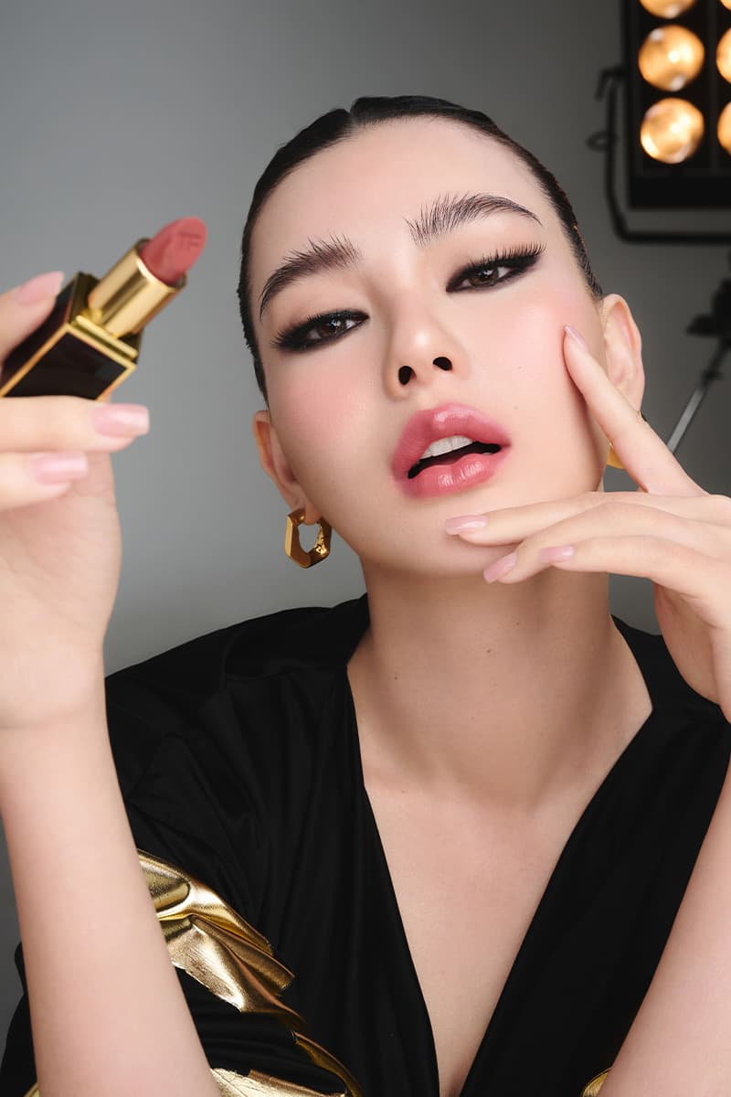 Tom_ford_beauty_7_characters_PR_SPACEBAR_Photo_V02_11c3dc4dba.jpeg