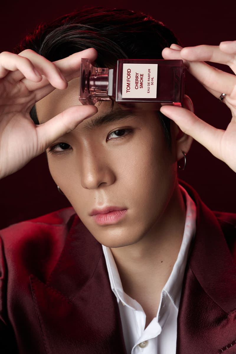 Tom_ford_beauty_7_characters_PR_SPACEBAR_Photo_V03_6b0199ab9d.jpeg