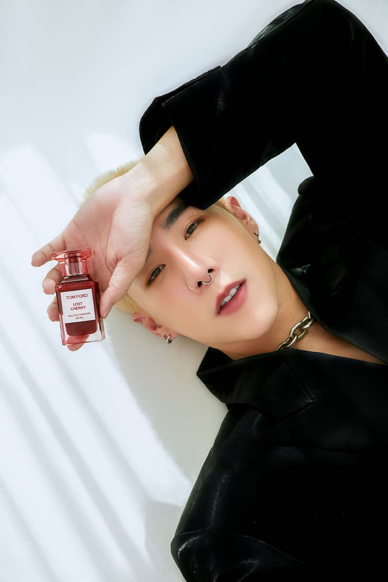 Tom_ford_beauty_7_characters_PR_SPACEBAR_Photo_V04_8c7850c498.jpeg