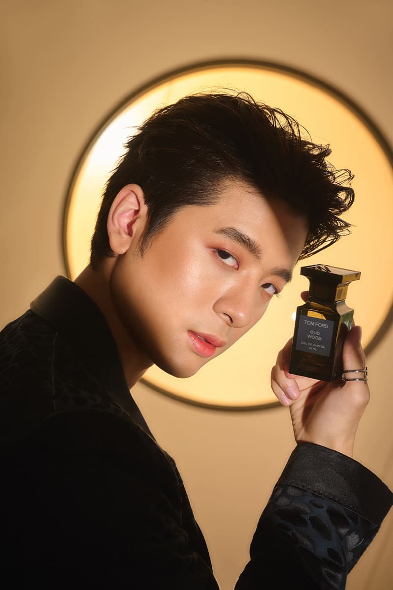 Tom_ford_beauty_7_characters_PR_SPACEBAR_Photo_V05_6e16f7a2ed.jpeg