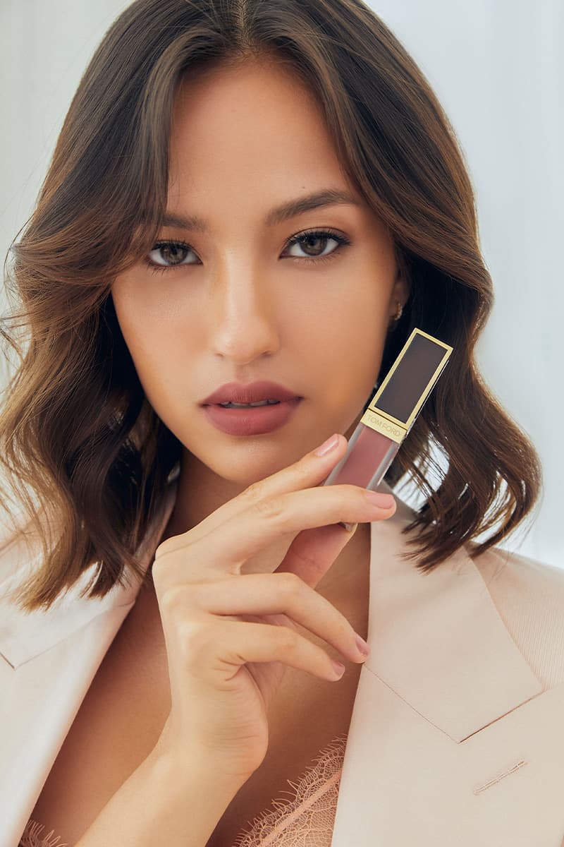 Tom_ford_beauty_7_characters_PR_SPACEBAR_Photo_V06_f7defcd705.jpeg