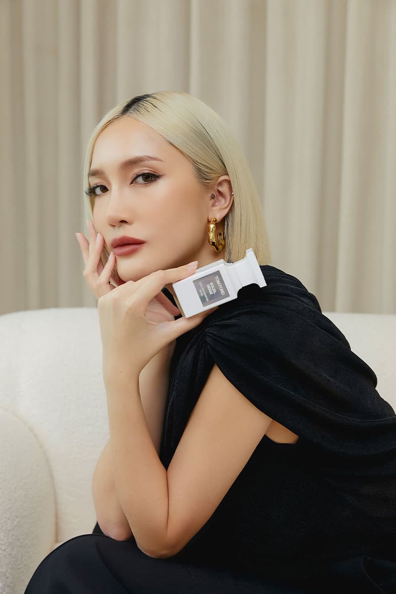Tom_ford_beauty_7_characters_PR_SPACEBAR_Photo_V07_8f45785c14.jpeg