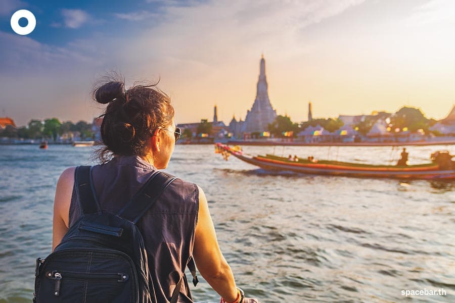 Top_9_cities_most_visitors_2022_SPACEBAR_Photo01_ad35450a26.jpeg