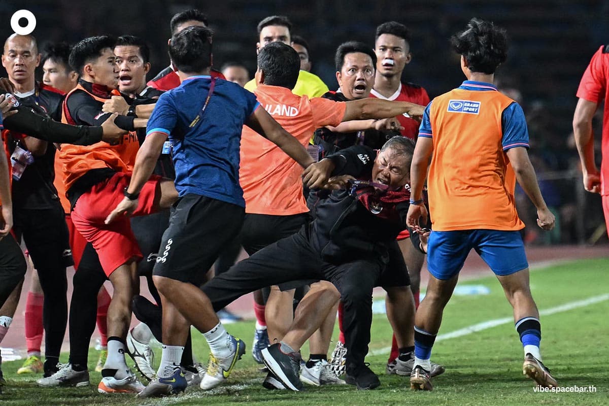 Top_Thai_football_moment_2023_SPACEBAR_Photo01_9a6241633b.jpg